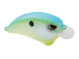Buy citrus-glimmer SPRO OUTSIDER CRANK SR 55 CRANKBAIT