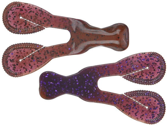 BIG BITE BAITS SCENTSATION RAMTAIL