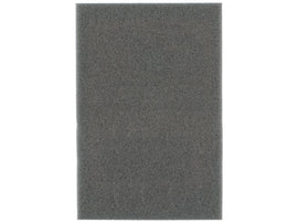 ZAPPU FLOATING BOARD