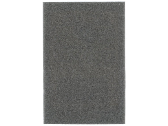 ZAPPU FLOATING BOARD