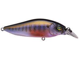Buy secret-gill MEGABASS FLAPSLAP