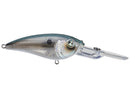 RIVER2SEA TACTICAL BASSIN DD CRANKBAIT-1
