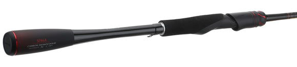 SHIMANO ZODIAS SPINNING RODS