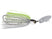Chartreuse Shad