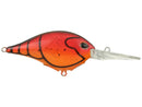 BERKLEY DIME 10 CRANKBAIT-12