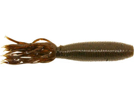 Buy green-pumpkin-w-large-black-297 YAMAMOTO FAT IKA