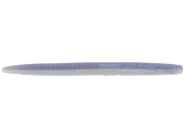 Buy 9006-pro-blue YAMAMOTO SENKO