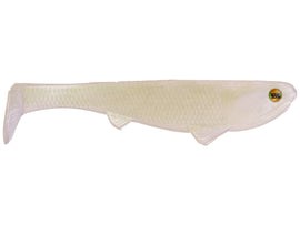 Buy money OPTIMUM BAITS BOOM BOOM WEEDLESS