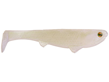 Buy money OPTIMUM BAITS BOOM BOOM WEEDLESS