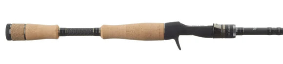 DOBYNS XTASY SERIES RODS