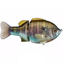 DEPS BULLSHOOTER 160-1