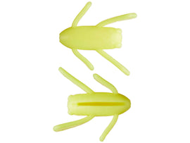 Buy chartreuse DEPS KROMUSHI INSECT