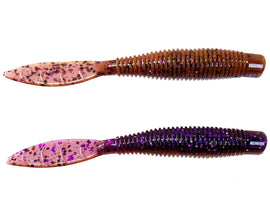 Buy pb-j MISSILE BAITS NED BOMB WORM