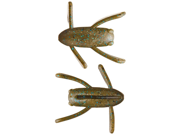 DEPS KROMUSHI INSECT