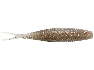 Buy 992-rainbow-shad YAMAMOTO SCOPE SHAD