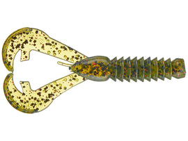 Buy watermelon-red-flk STRIKE KING RAGE NED CRAW