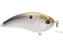 6TH SENSE SWANK 66X CRANKBAIT-12