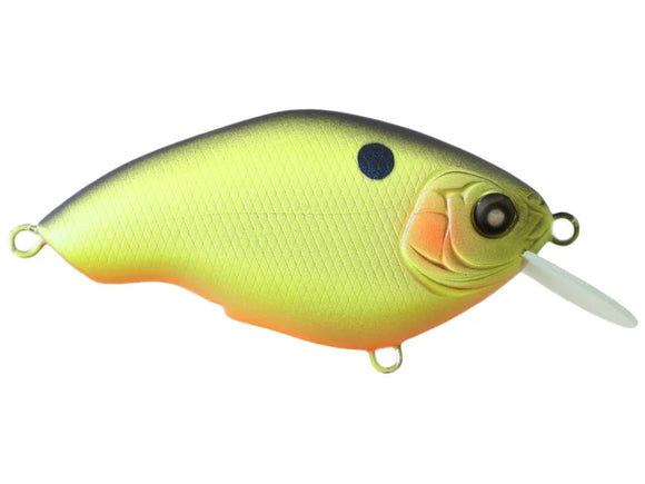 NISHINE CHIPPAWA RB SILENT CRANKBAIT