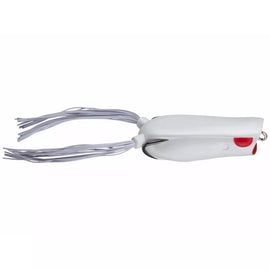 Buy 08-albino SPRO BRONZEYE POPPIN FROG 60