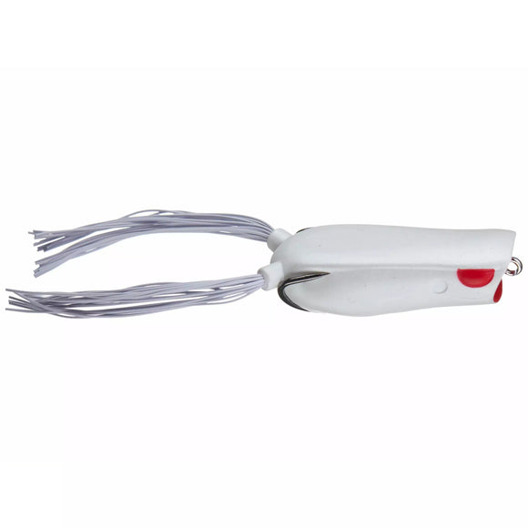 SPRO BRONZEYE POPPIN FROG 60