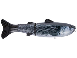 Buy shad BAITSANITY EXPLORER 9 GEN 2 GLIDE BAIT