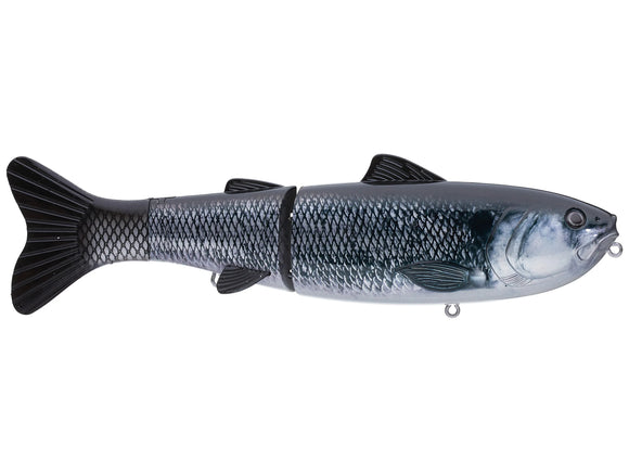 BAITSANITY EXPLORER 9 GEN 2 GLIDE BAIT