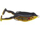 SPRO FLAPPIN FROG 65-5