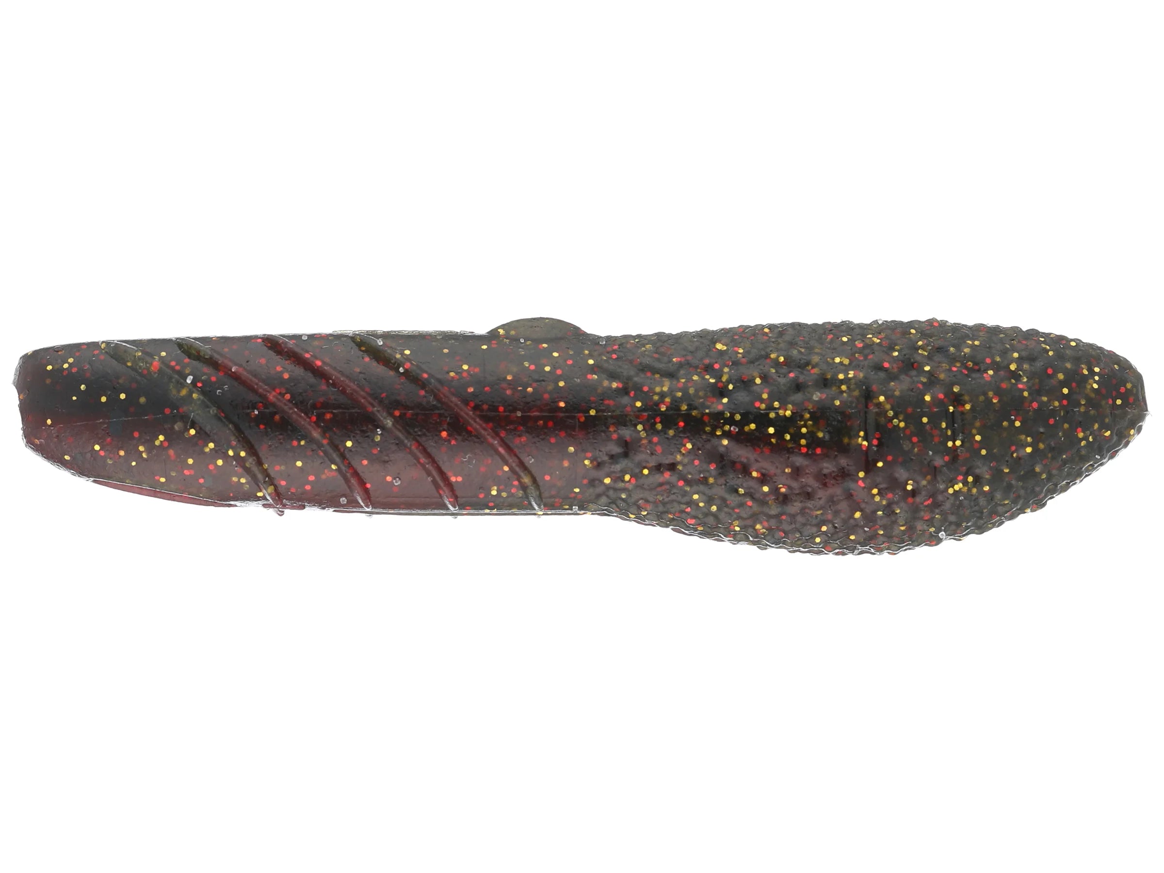 Buy aa04-falcon-lake-craw DEPS COVER SCAT