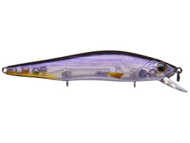 Buy rayburn-ghost 6TH SENSE PROVOKE 106X JERKBAIT