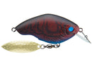 NISHINE CHIPPAWA RB BLADE CRANKBAIT-7