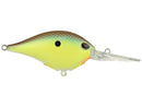 BERKLEY DIME 10 CRANKBAIT-4