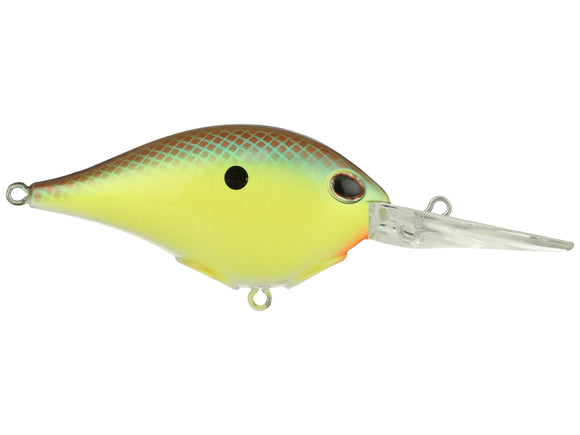 BERKLEY DIME 10 CRANKBAIT