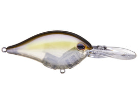 Buy ghost-morning-dawn BERKLEY DIME 10 CRANKBAIT