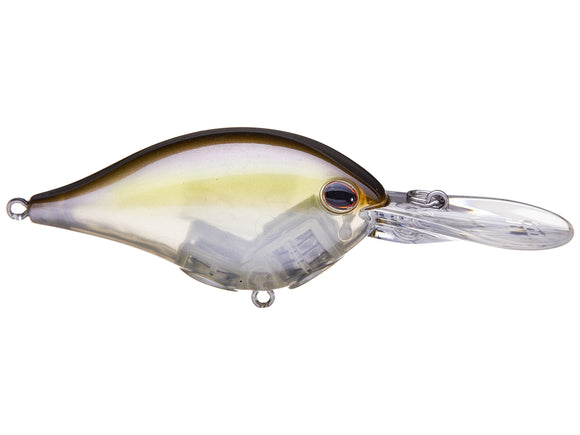 BERKLEY DIME 10 CRANKBAIT