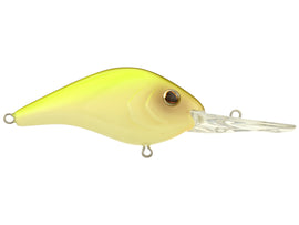 Buy vanilla-chartreuse BERKLEY DREDGER 25.5