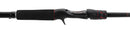 SHIMANO ZODIAS CASTING RODS-2