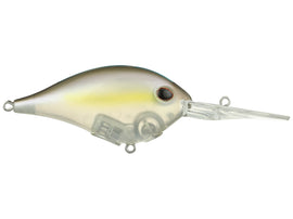 Buy ghost-morning-dawn BERKLEY DIME 15 CRANKBAIT