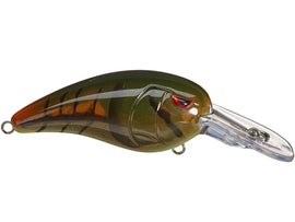 Buy phantom-green SPRO RKCRAWLER MD 55 CRANKBAIT