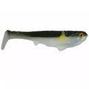 OPTIMUM BAITS BOOM BOOM LINE THRU-10