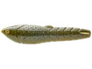 SPRO CRAW NUGGET 3.5"-4