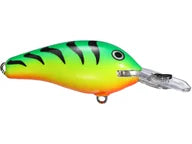 Rapala Fat Rap Firetiger