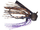 JEWEL BAITS PEE-WEE FOOTBALL HD JIG-4