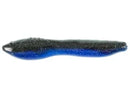 MISSILE BAITS BOMBA 3.5-2