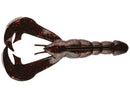 STRIKE KING RAGE CRAW-13