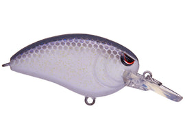 Buy lavender-shad SPRO LITTLE JOHN MD 50