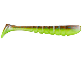 Buy warmouth X ZONE PRO SERIES SWAMMER SWIMBAITS