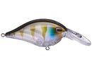 BERKLEY DIME 4 CRANKBAIT-3