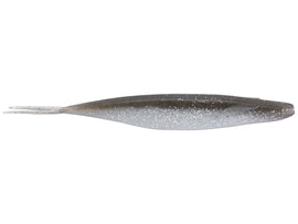 Buy 92-silver-shiner DEPS SAKAMATA SHAD HEAVY WEIGHT