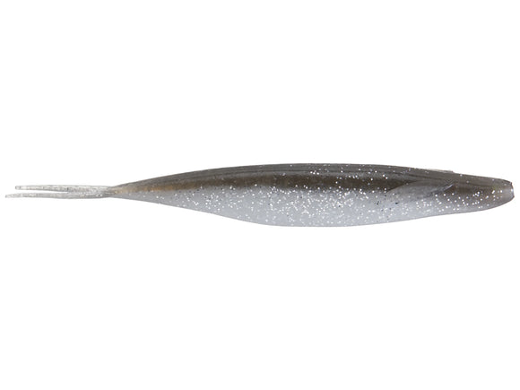 DEPS SAKAMATA SHAD HEAVY WEIGHT