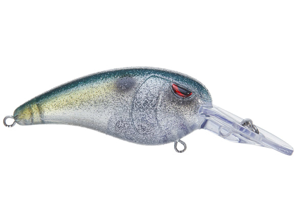 SPRO RKCRAWLER 50 CRANKBAIT